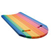 Picture of Comfy Body Board Twin 88cm